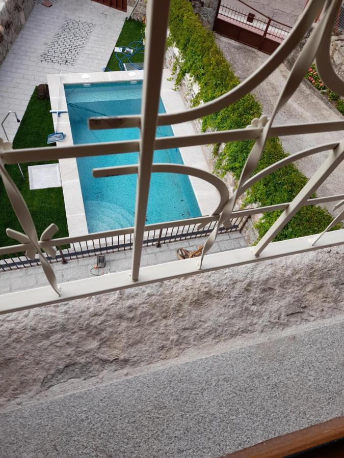 Holiday home Del Tio Maino